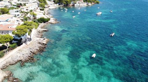 Photo 4 of Land for sale in Port d'Alcúdia - Platja d'Alcúdia, Illes Balears