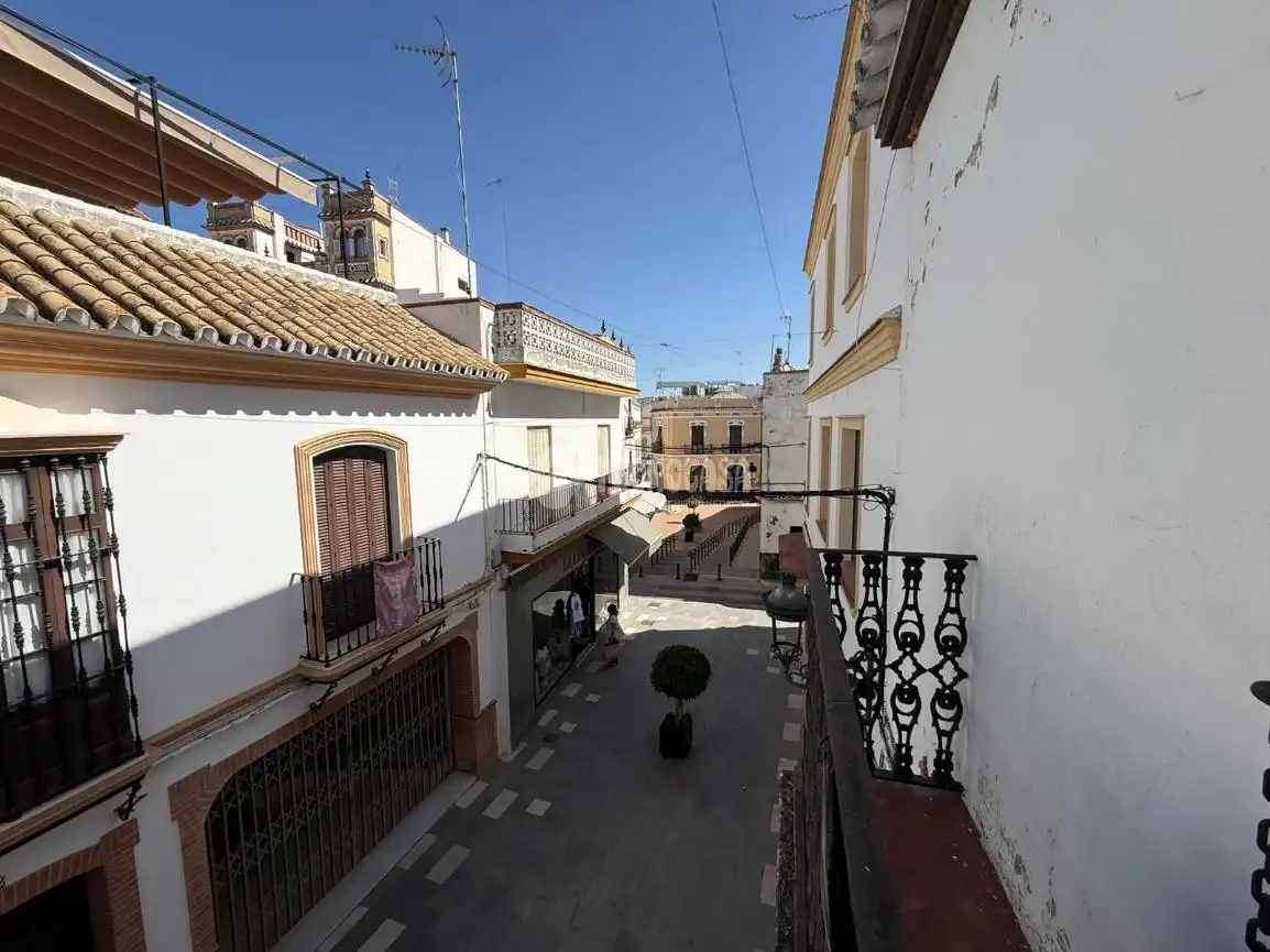 Maison jumelée à vendre à Calle CERVANTES, imagen 39