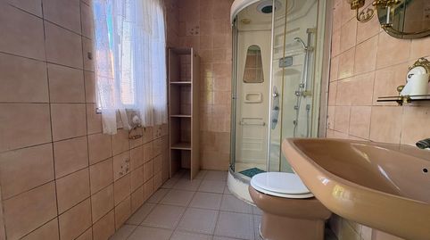 Photo 4 of Flat for sale in El Higuerón, Córdoba Capital