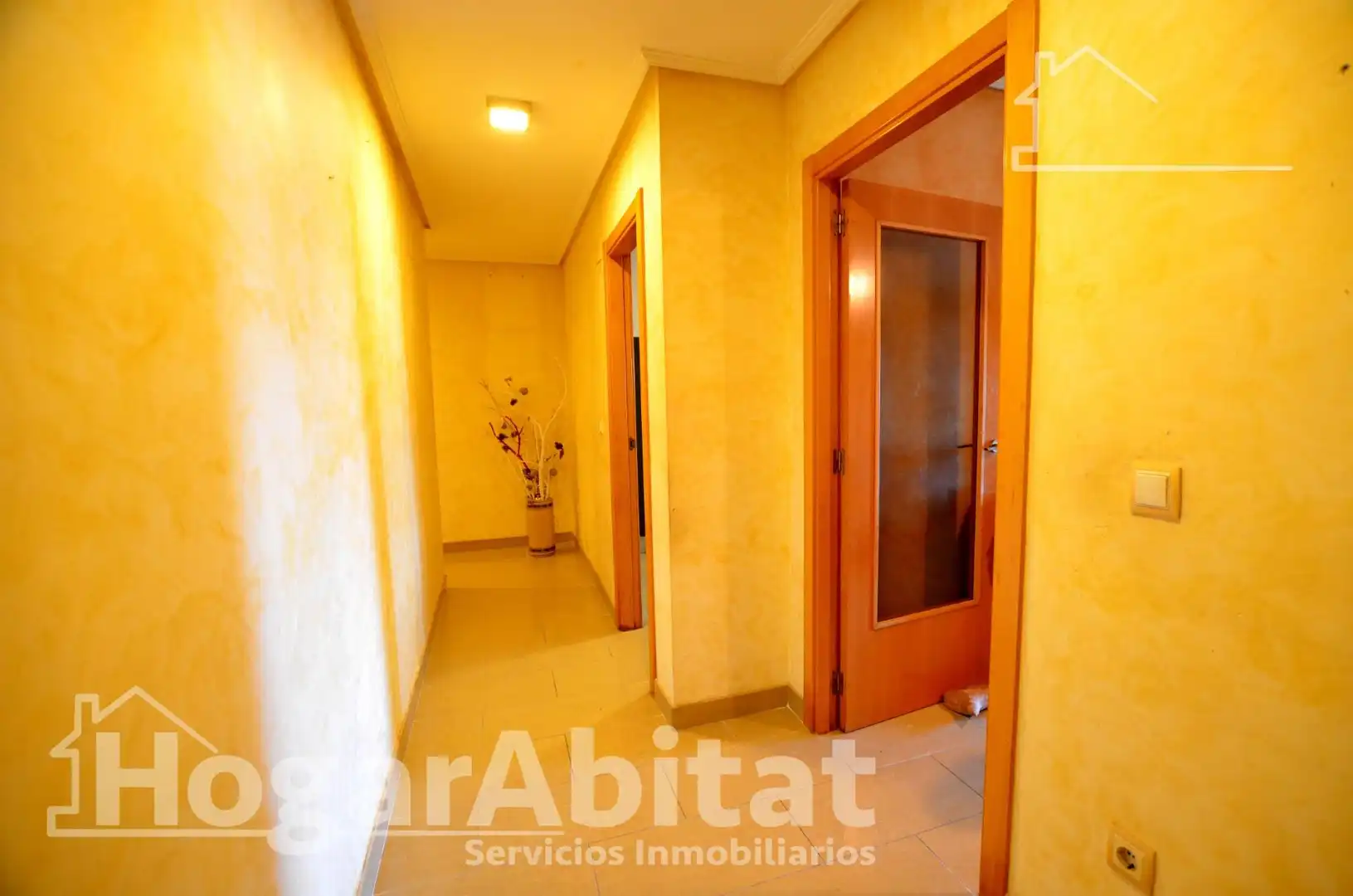 Flat for sale in Elche / Elx  with Air Conditioner, Heating and Terrace