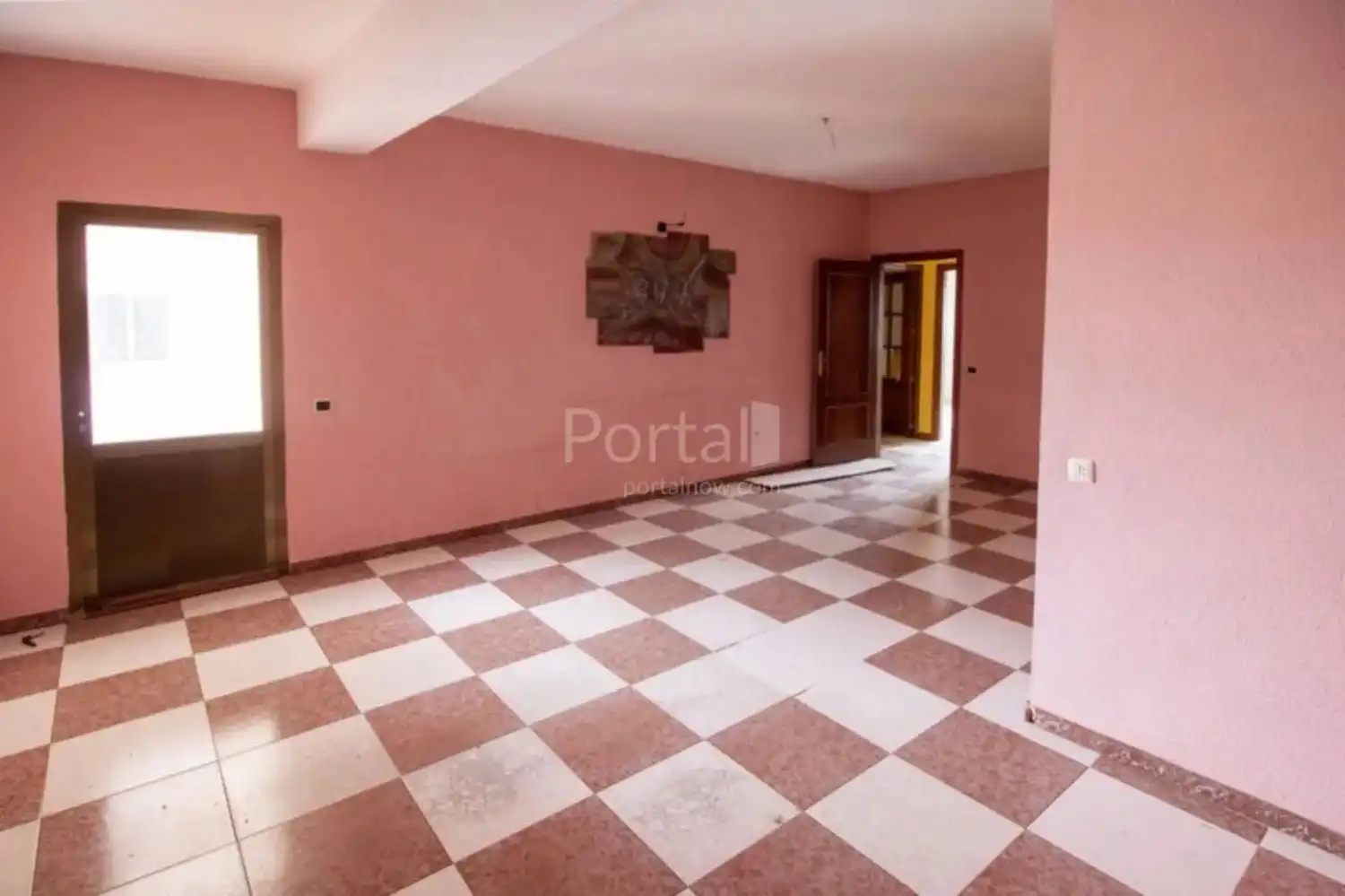 Detached homes for sale in Villarrubia de los Ojos  with Heating, Terrace and Storage room