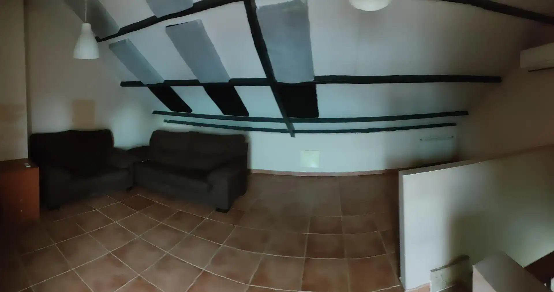 Casa o xalet en venda en Calera y Chozas amb Aire condicionat