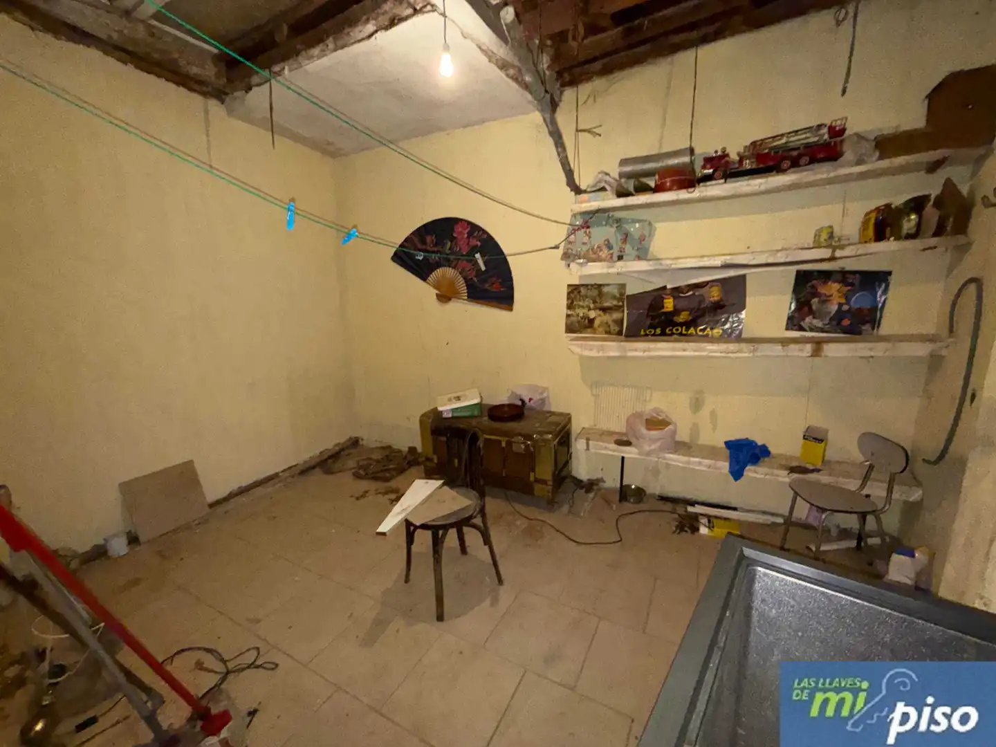 Casa o chalet en venta en Nava del Rey con Calefacción, Jardín privado y Terraza