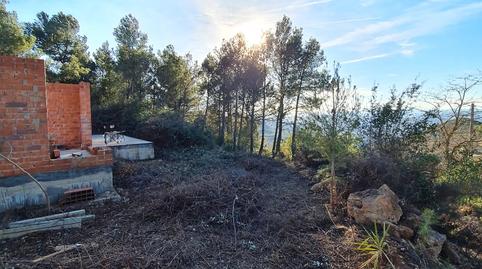 Foto 4 de Residencial en venda a Carrer Ull de Llebre, 91, Gelida, Barcelona