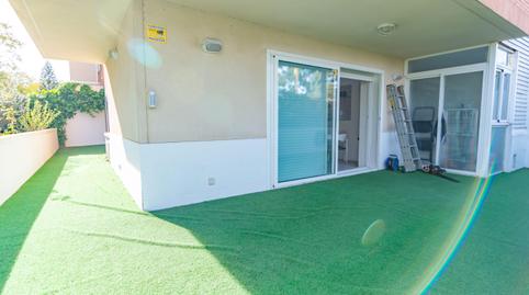 Foto 2 de Apartament en venda a Centre, Salou