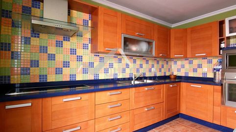 Foto 3 de Dúplex en venta en Sardina, Santa Lucía de Tirajana
