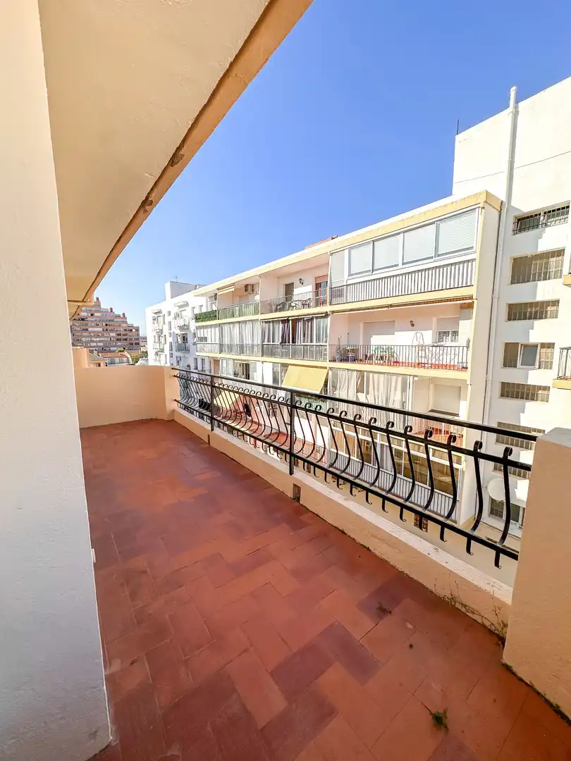 Wohnung zum Verkauf in ROCA NEGRA, imagen 14