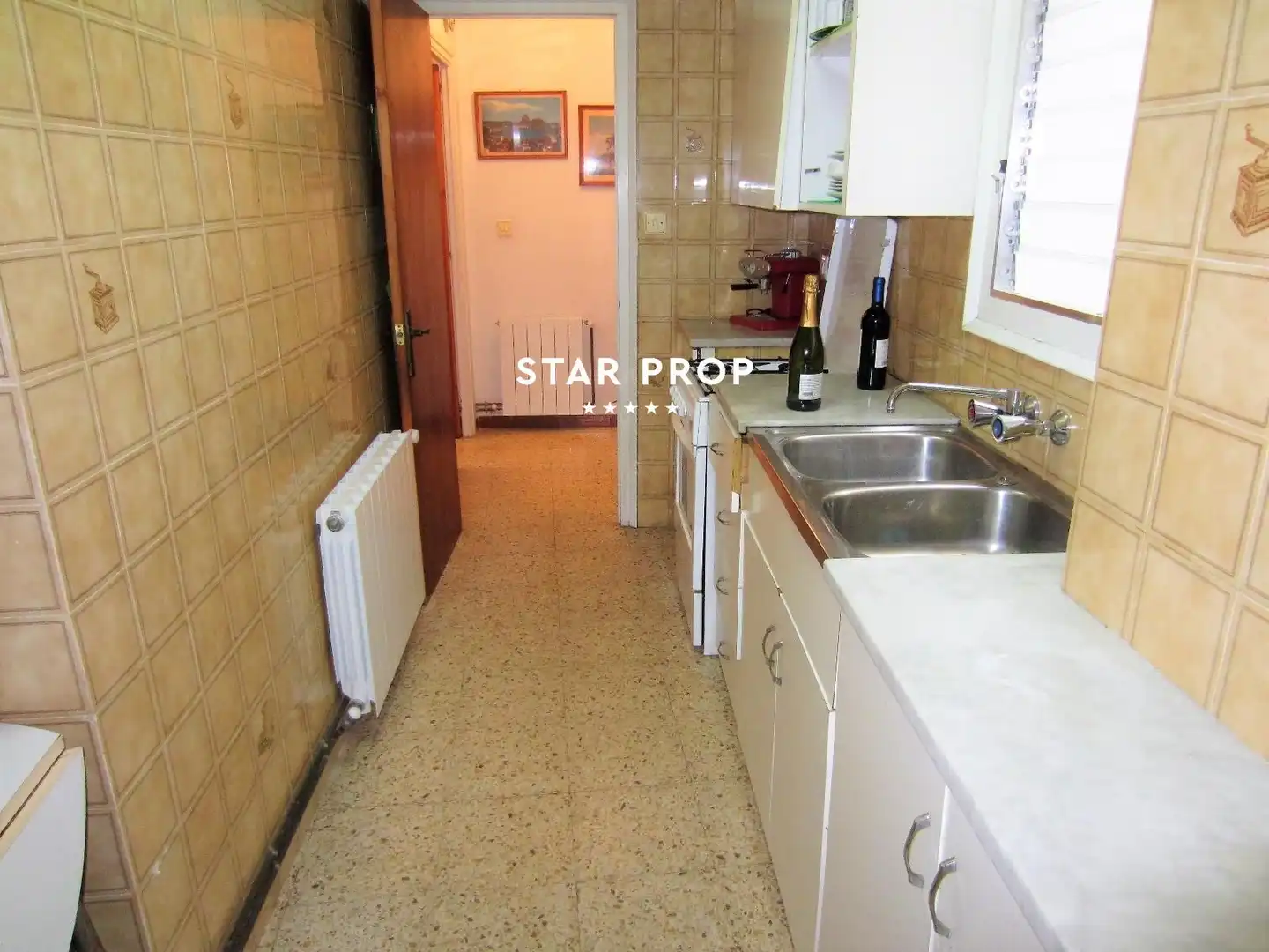 Flat for sale in Carboneres - La Farella, imagen 27