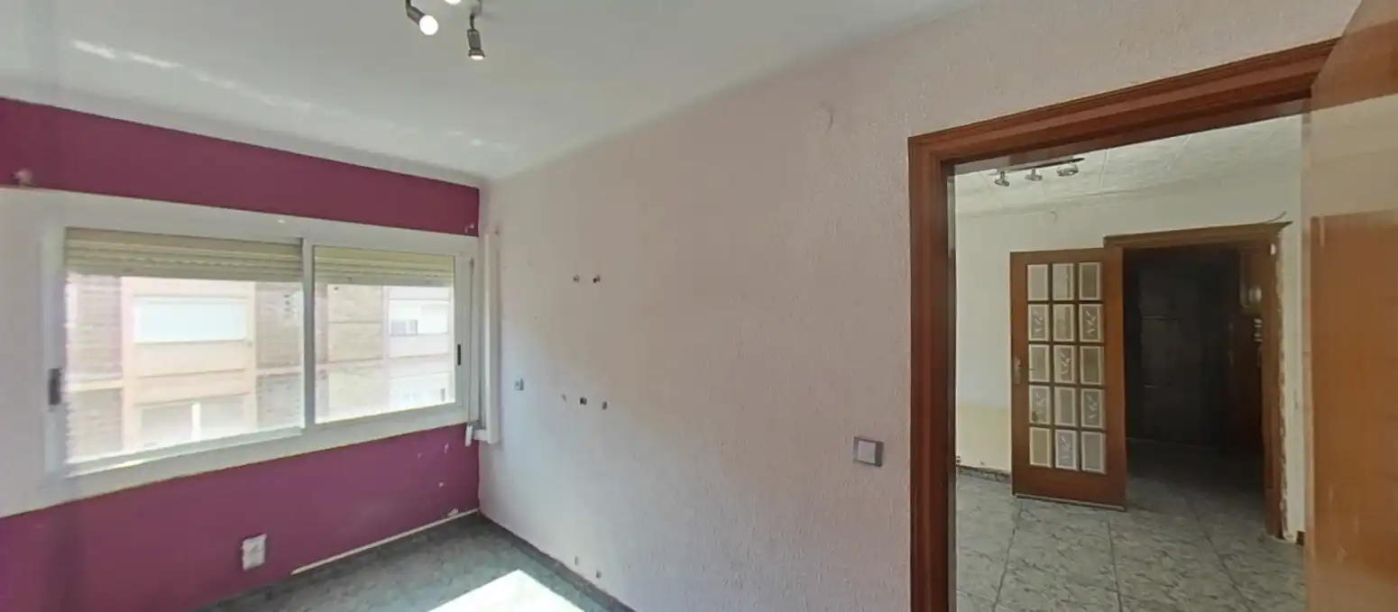 Appartement à vendre à Badalona - CL SANT MATEU, imagen 10