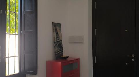 Photo 5 of Apartment to rent in Plaza de Carlos Cano, 14, San Matías - Realejo, Granada