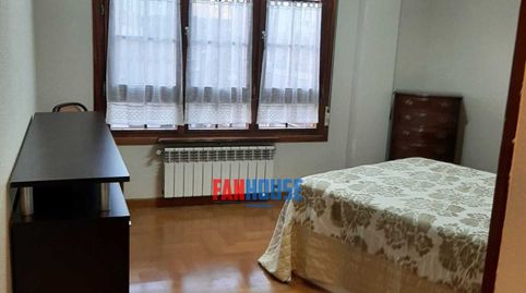 Foto 5 de Apartamento en venta en Palacio Valdés, Barrio del Centro, Gijón