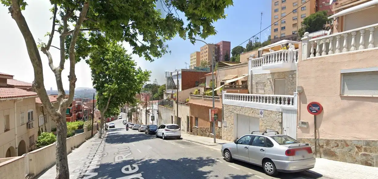 Terrenys i solars en venda a Anselm de Riu, imagen 4
