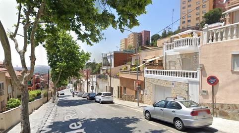 Foto 4 de Residencial en venta en Anselm de Riu, Singuerlín, Santa Coloma de Gramenet