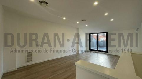Foto 4 de Dúplex en venta en Pere Fizes, Sant Pere, Barcelona