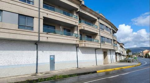 Photo 4 of Premises for sale in Avenida Castrelo (de), 1, Cambados, Pontevedra