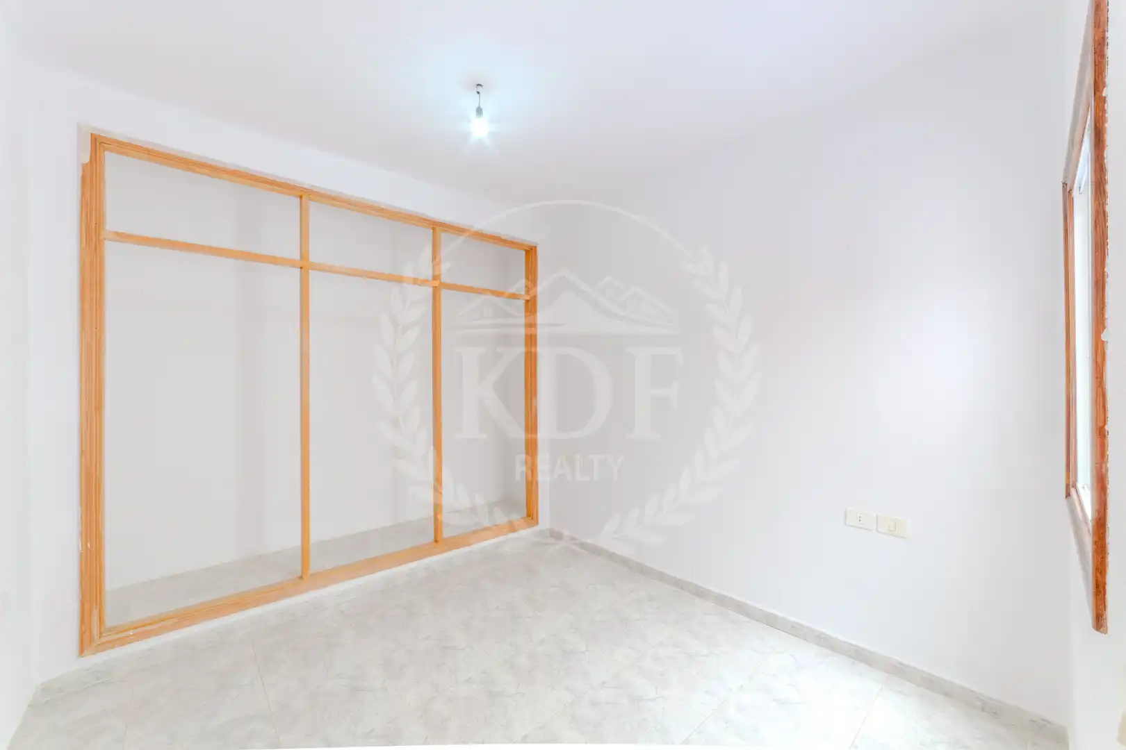 Dormitori de Edifici en venda en Arico amb Alarma