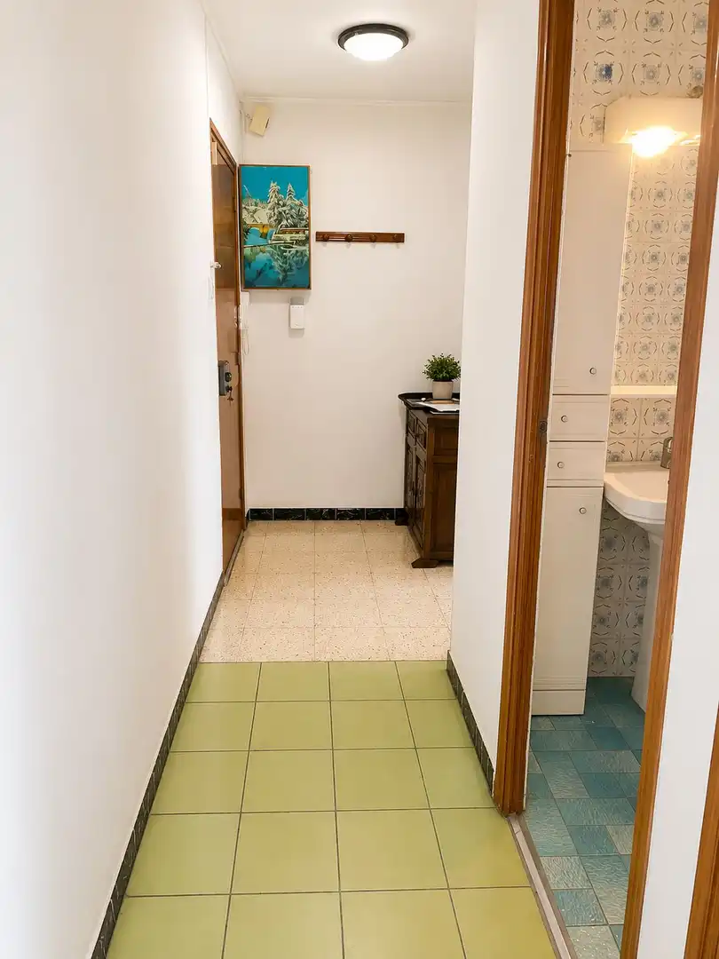 Pis en venda en Sant Feliu de Llobregat