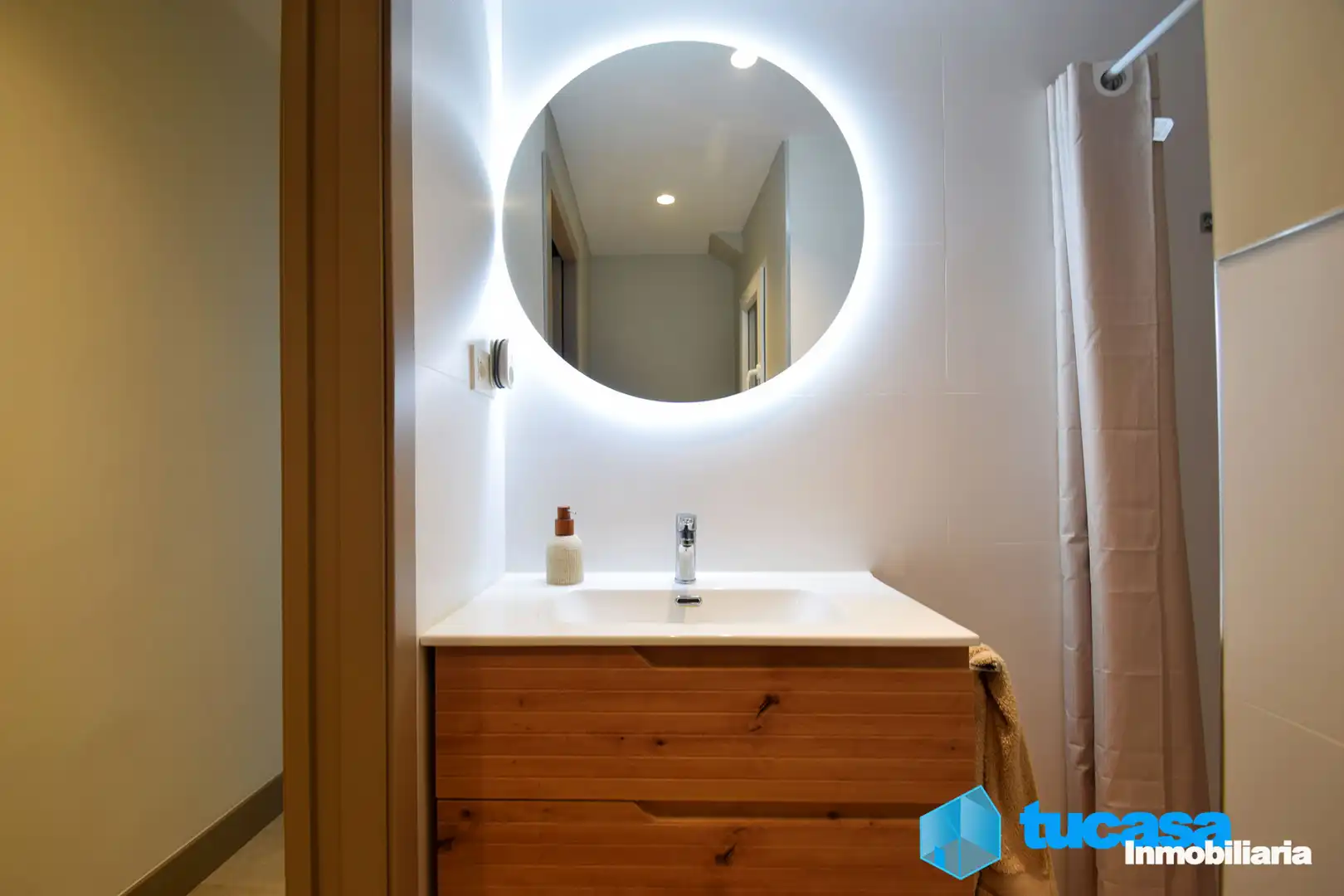 Apartment with lift for sale in Carrer Caritat 12, imagen 30