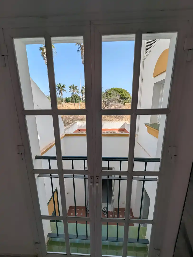 Adossat amb piscina en venda a Benamara - Atalaya, imagen 29