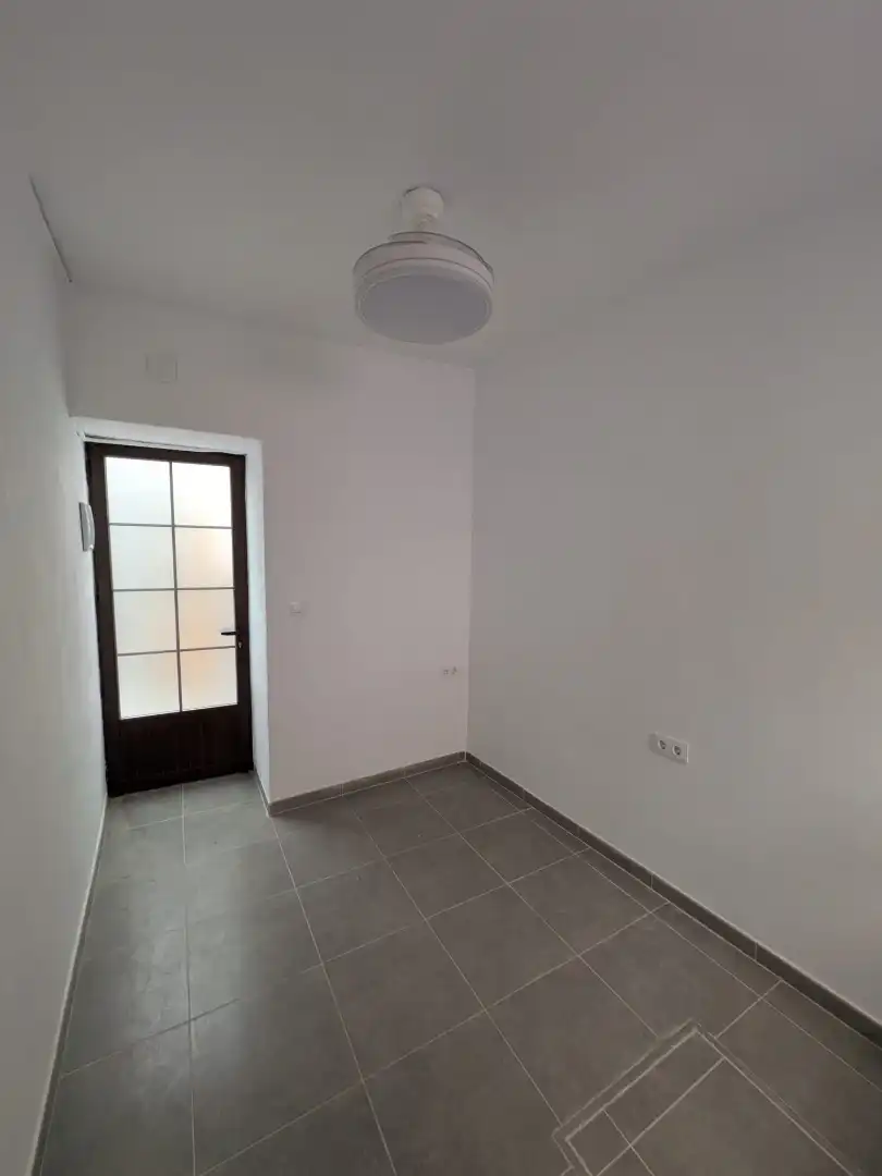 Trastero en venta en Sevilla