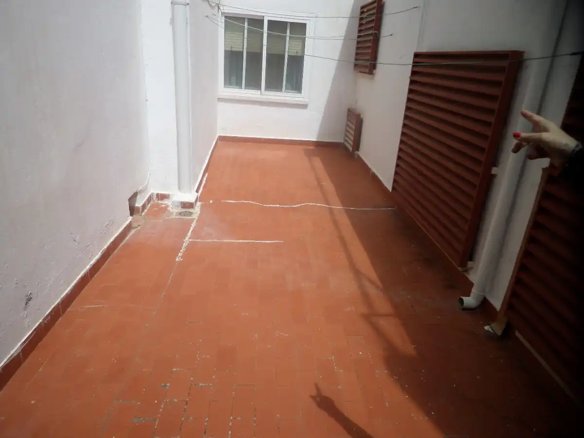 Pis en venda a Tomelloso, imagen 14