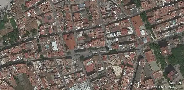 Flat for sale in Centre - Sant Josep - Sanfeliu, imagen 2