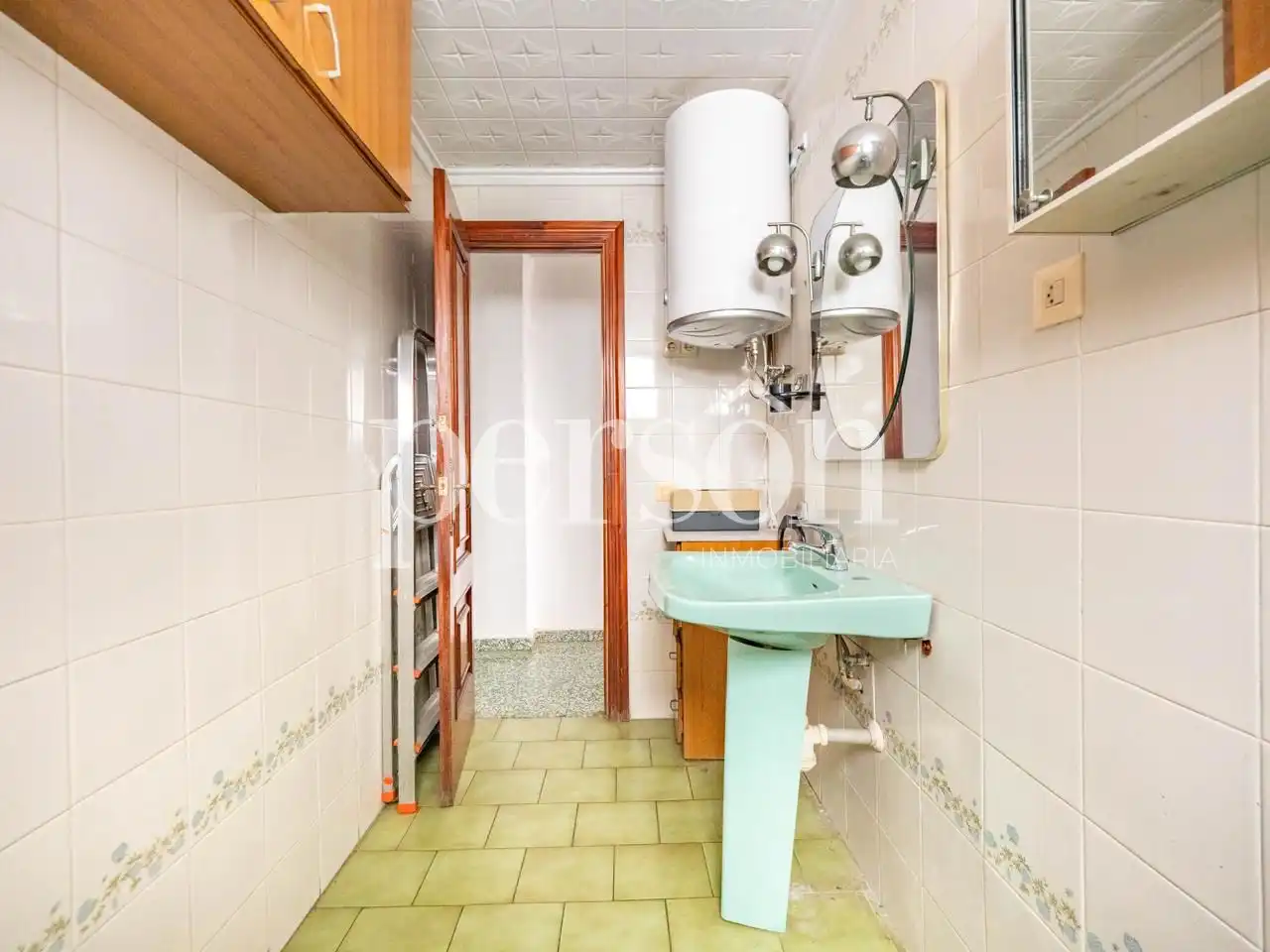Wohnung mit Terrasse zum Verkauf in Quatre Carreres, imagen 25