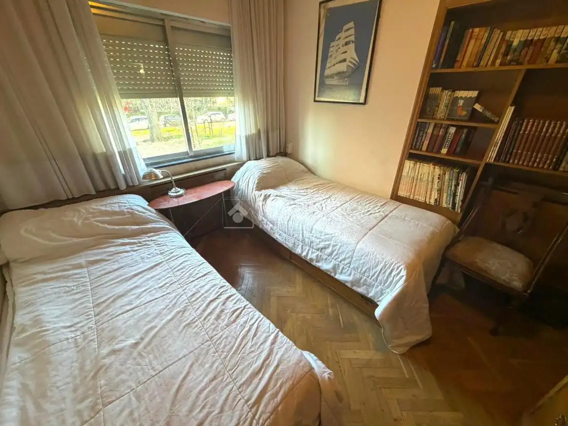 Habitación de Piso en venta en Madrid