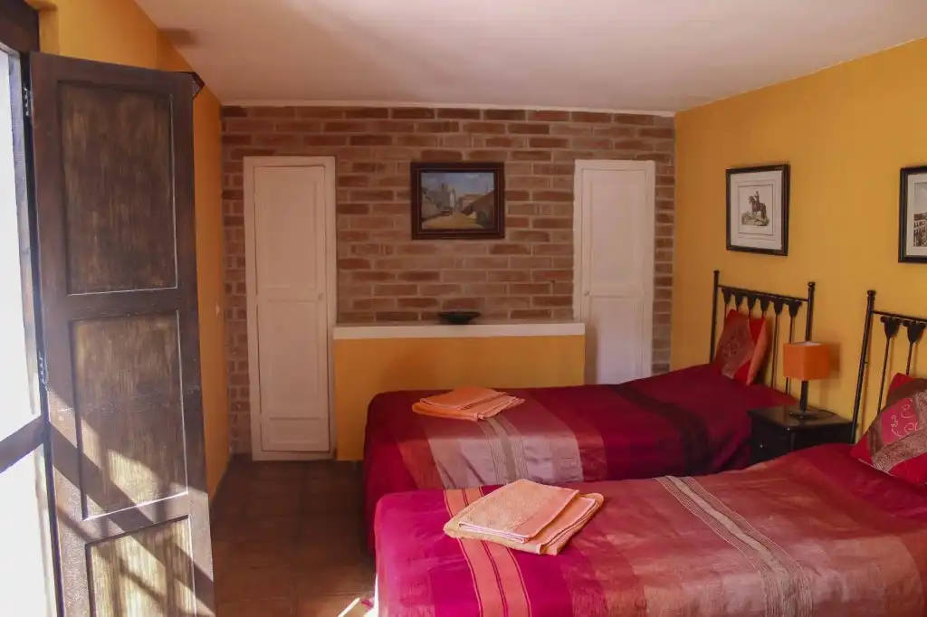 Chalet con terraza en venta en Torrox Pueblo, imagen 11