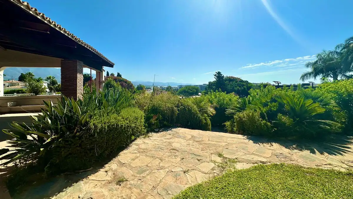 Adosado en venta en Nueva Andalucía, imagen 36