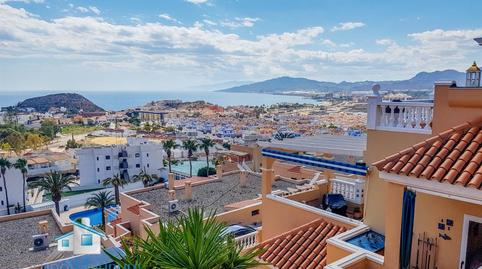 Photo 4 of Attic for sale in San Juan de los Terreros, Pulpí