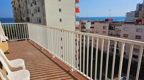 Photo 5 of Apartment for sale in Malgrat de Mar, Barcelona