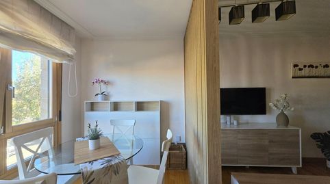 Foto 4 de Apartament en venda a Calle de Pepe Ortiz, 27, Ceares, Gijón