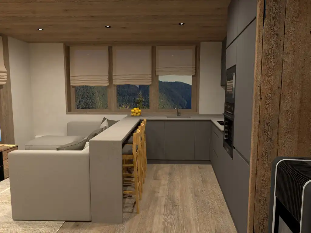 Casa en venta en Calle Unica-Ag Estahis 10, imagen 9