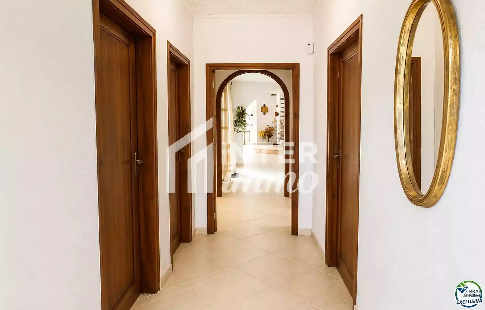 Casa in vendita a Carrer Ebre 42, imagen 8