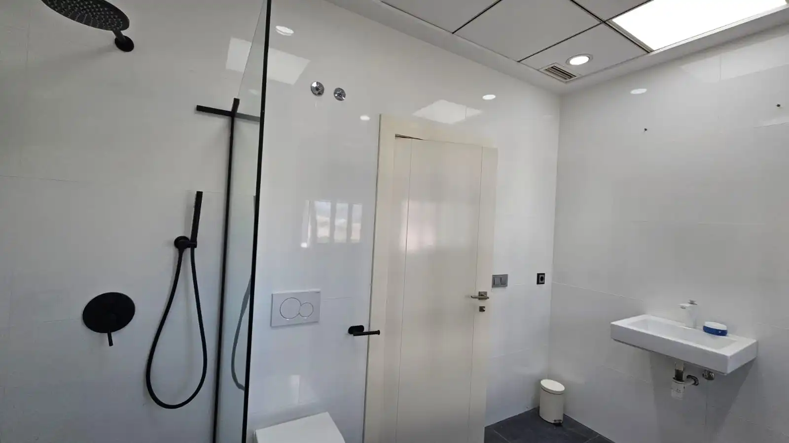 Casa o chalet en venta en Carrer del Rei Jaume I, Albalat dels Sorells