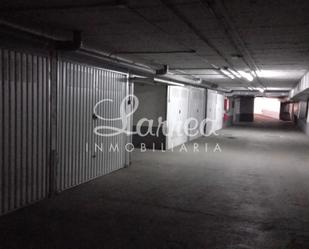 Parking of Garage for sale in Otxandio