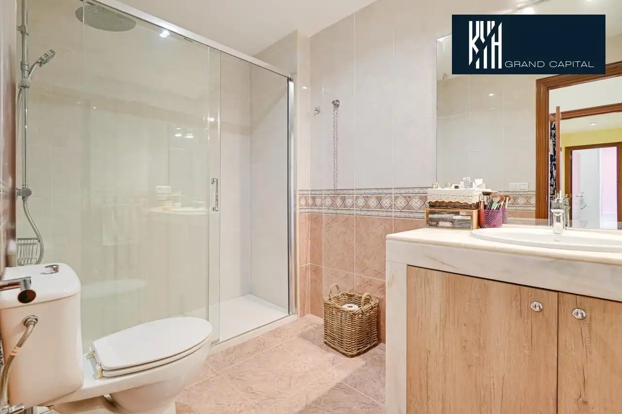 Appartement avec terrasse à vendre à Eixample - Horta Capallera, imagen 35