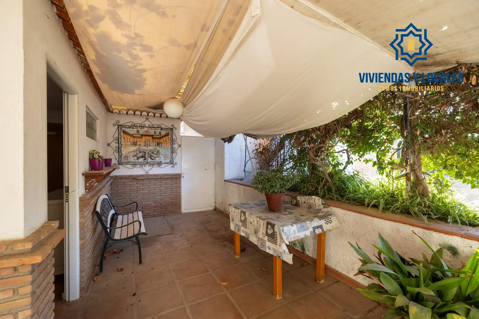 Local comercial en venta en Camino de Purchil, imagen 68