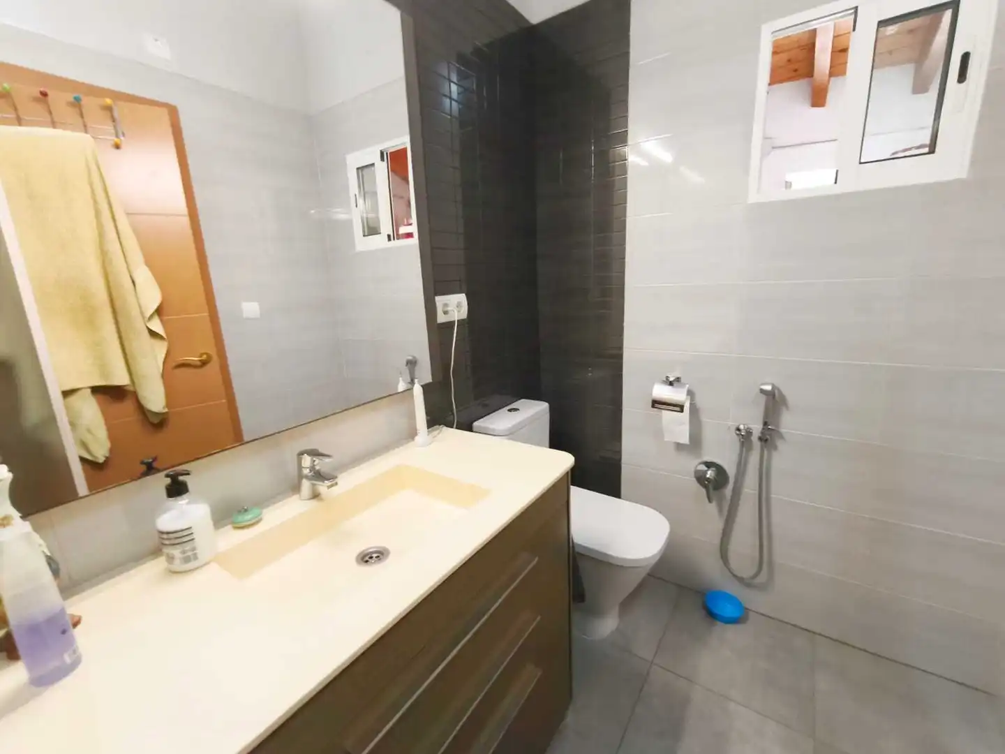 Casa con terraza en venta en Pueblo de Cullera, imagen 44