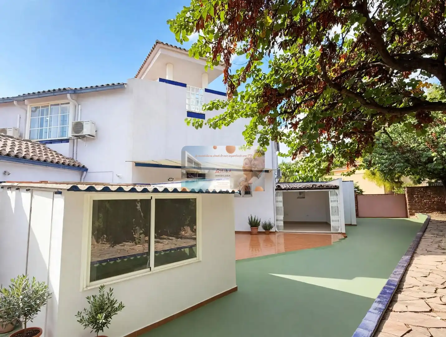 Villa avec terrasse à vendre à CARLES SALVADOR, imagen 11