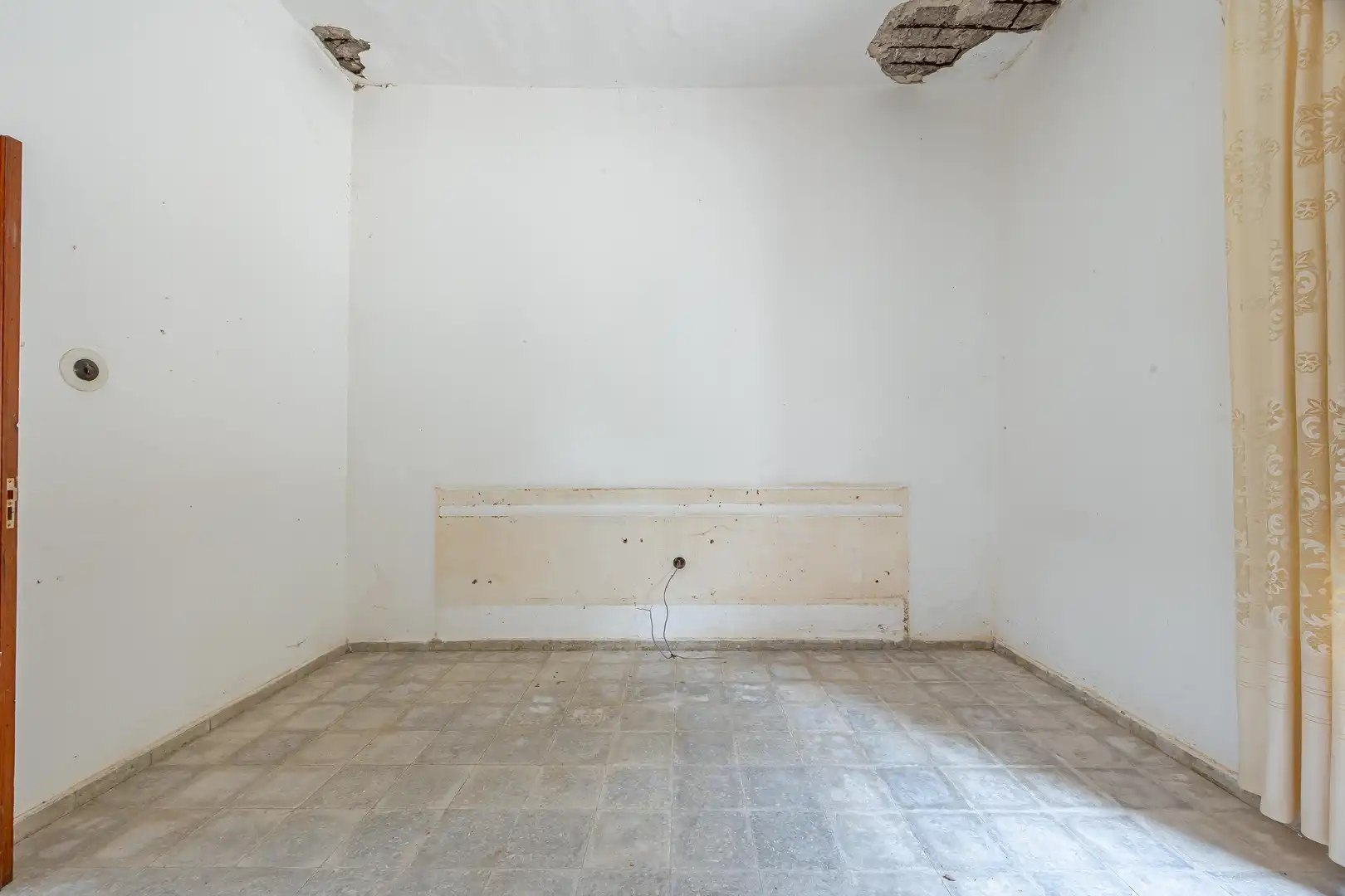 Casa con terraza en venta en Calle Bolivia 17, imagen 16