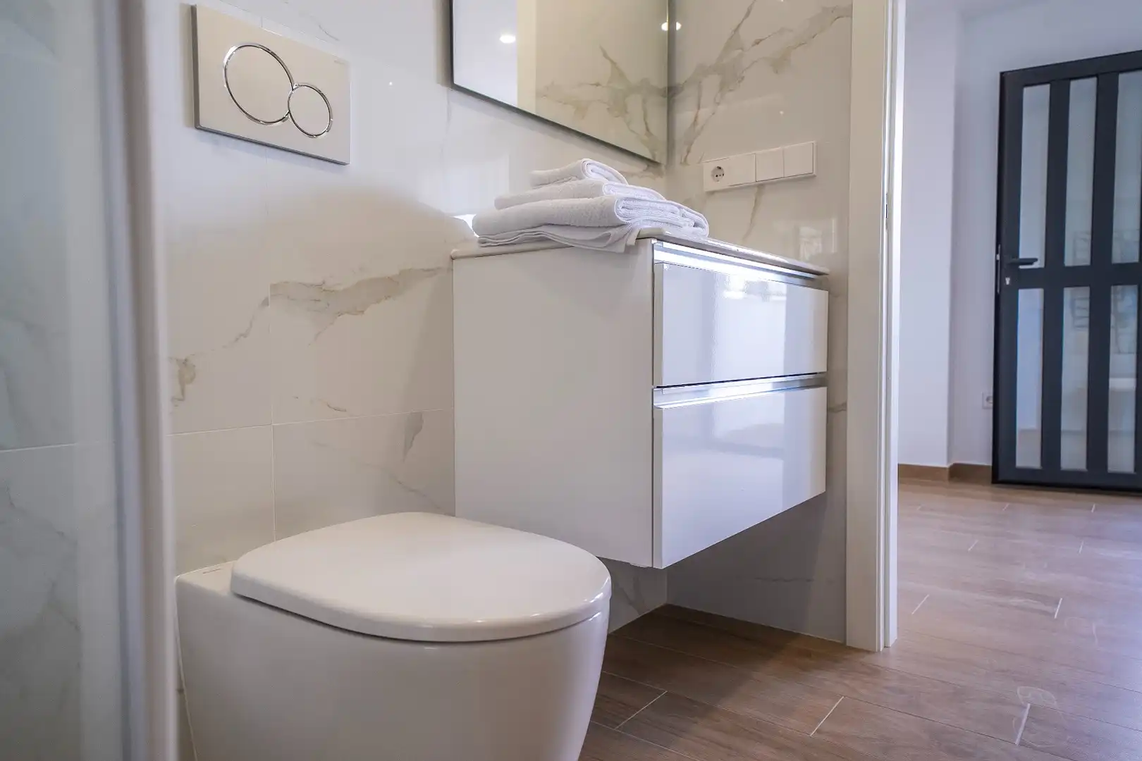 Casa con terrazza in vendita a Algorfa, imagen 20