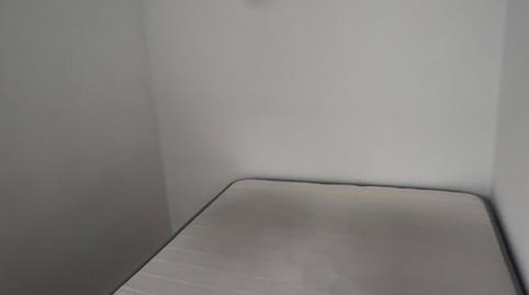 Foto 4 de Apartament de lloguer a Tres Olivos - Valverde, Madrid