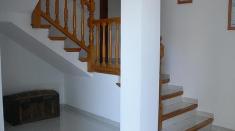 Photo 4 of Houses for sale in Carrer Sant Pere Màrtir, Balaguer, Lleida