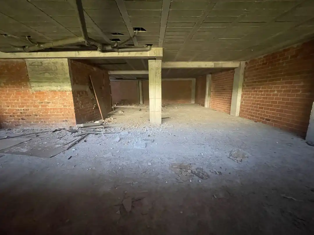 Local comercial en venta en Legazpi, imagen 6
