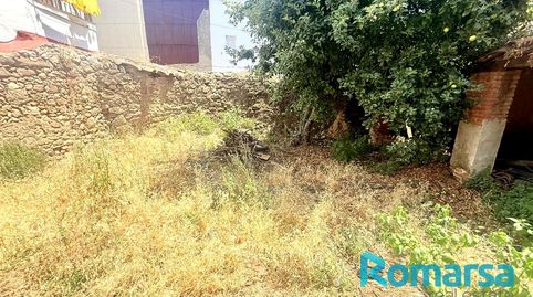 Foto 5 von Residential zum Verkauf in Fray Fernando Lorente, Poyales del Hoyo, Ávila