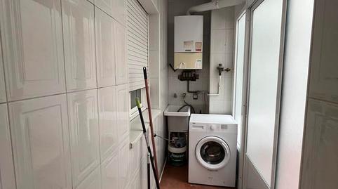 Photo 5 of Flat to rent in Calle Ciudad Real, Parque Sur, Albacete