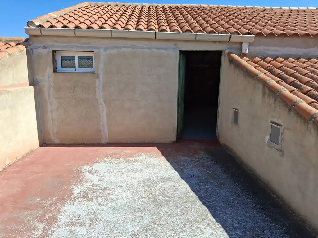 Casa en venta en Barrax, imagen 65