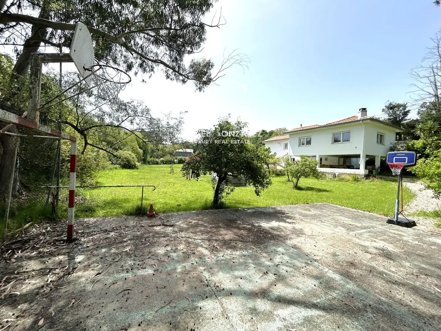 Houses for sale in Miengo  with Heating and Furnished
